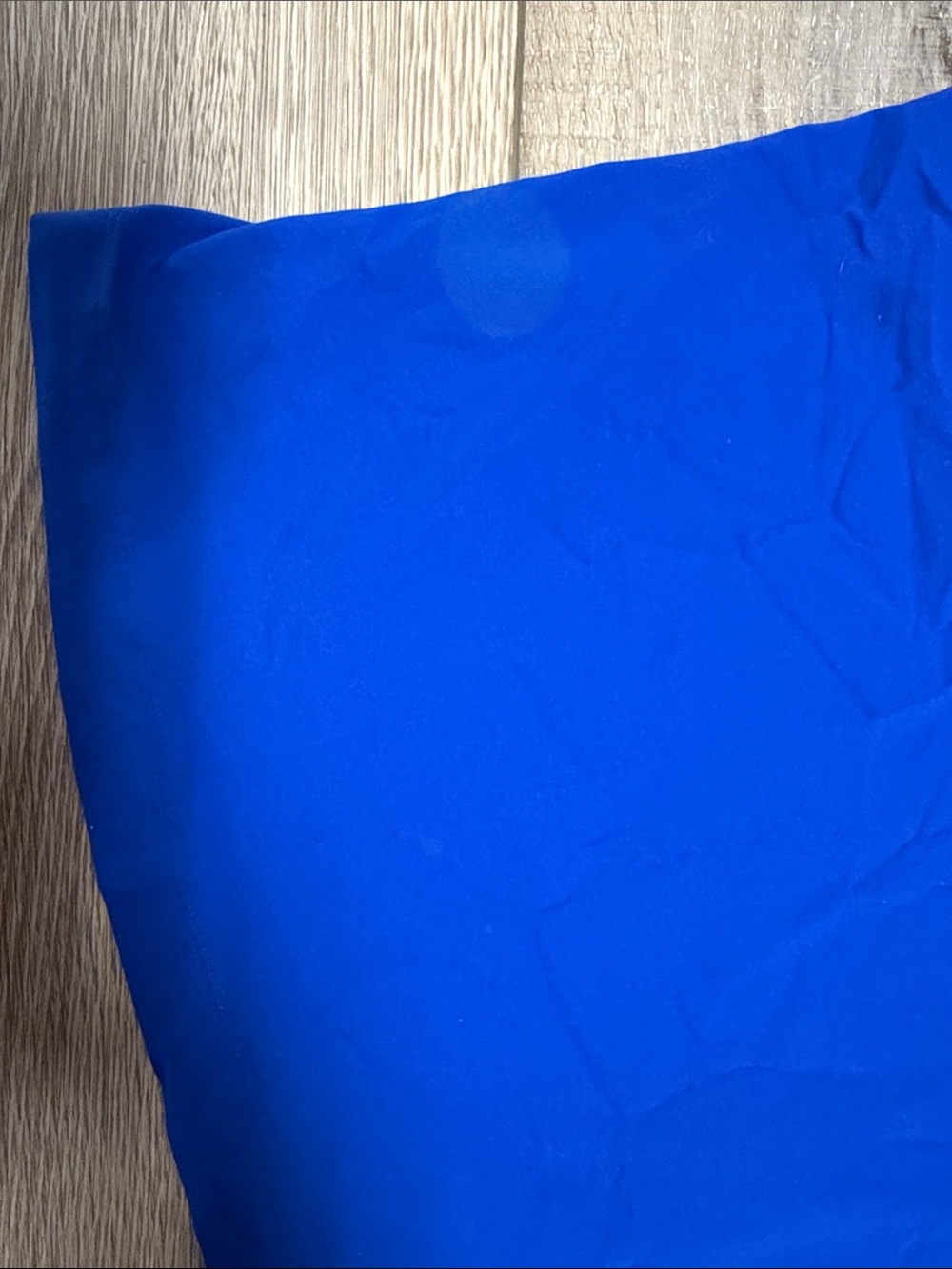 Lululemon Align Racerback Tank - Picture 3 of 4